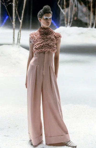 Look 24